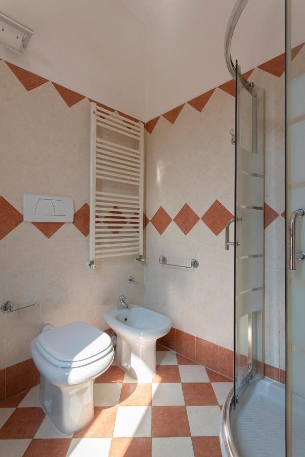 Apartment Sweet - Duomo,