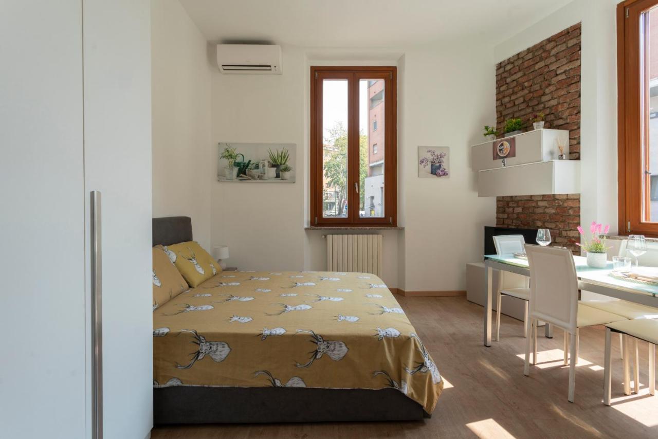 Apartment Sweet - Duomo, *