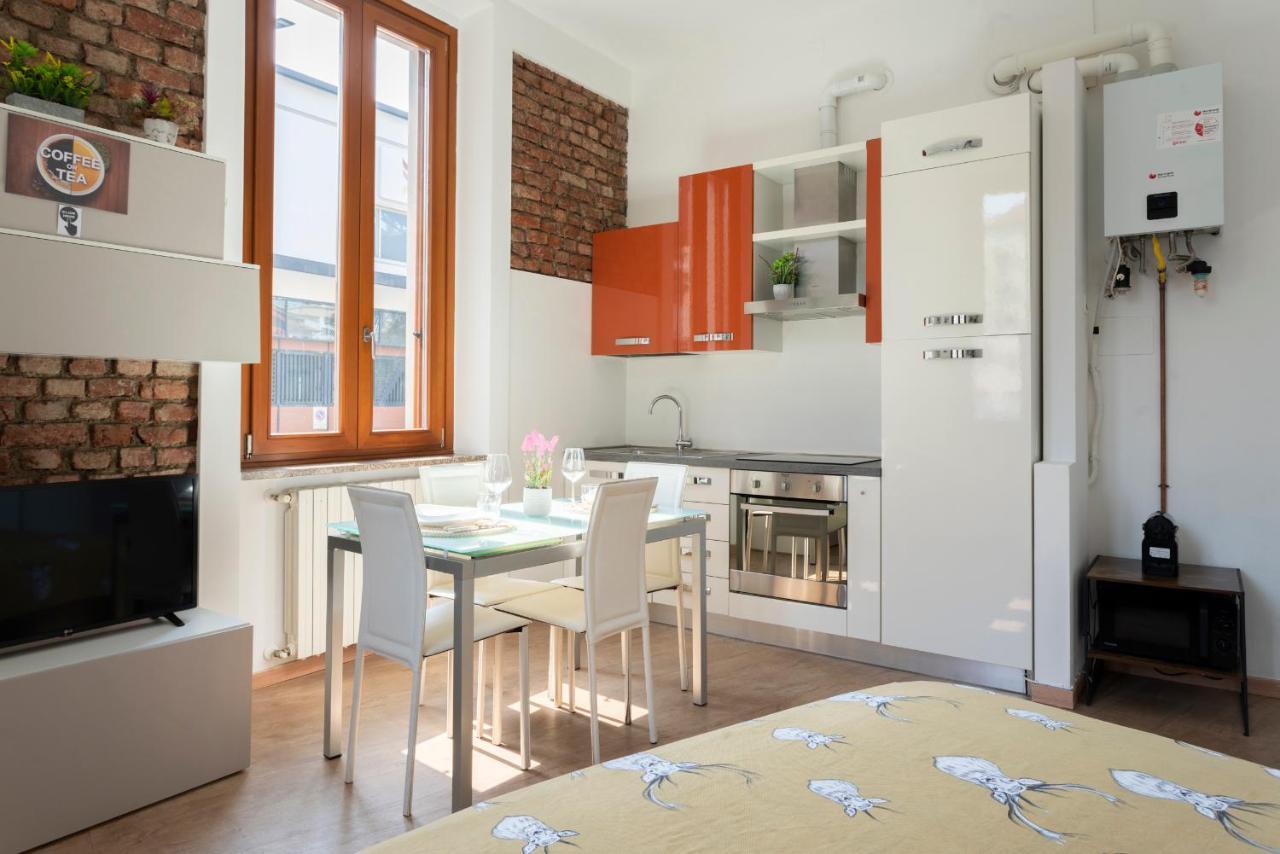 Sweet - Duomo, Apartment