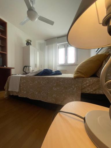 Bed & Breakfast San Siro Stadio 19