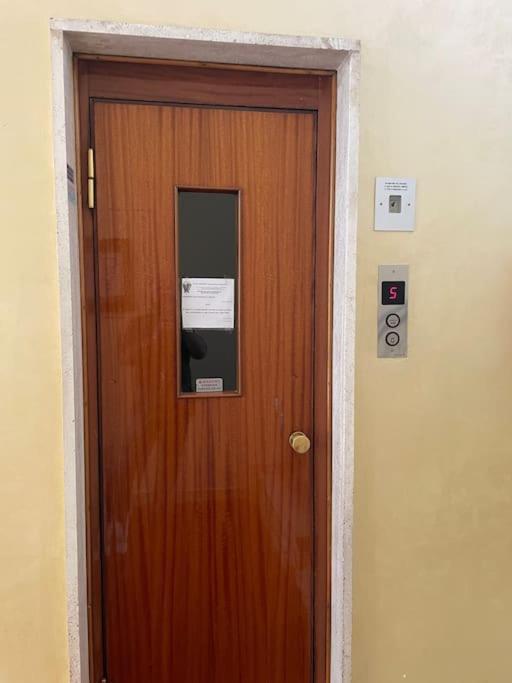 Leilighet Marina House - Iulm Navigli San Paolo Milano