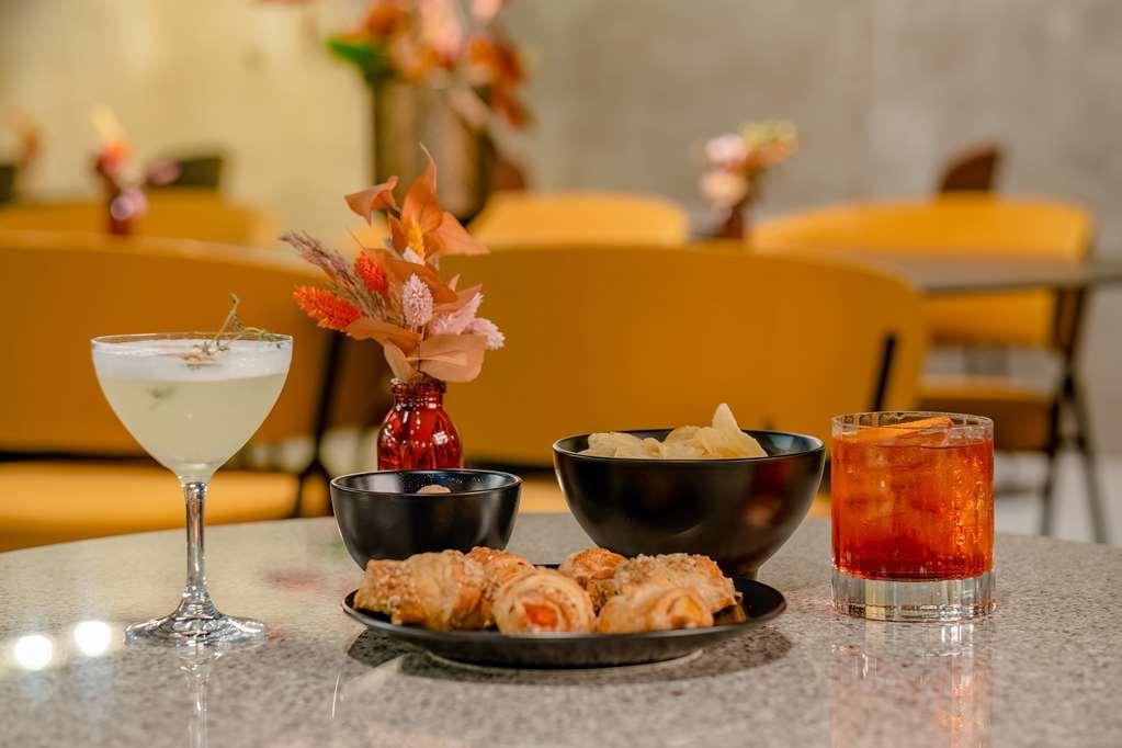 Hotel Nh Buenos Aires Milano