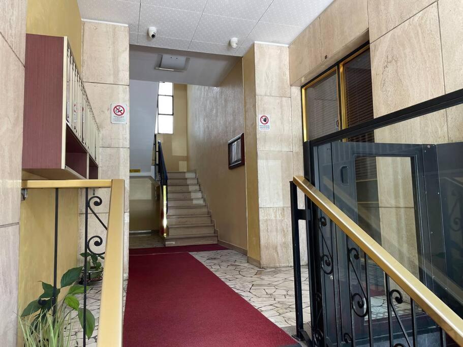 Leilighet Marina House - Iulm Navigli San Paolo Milano