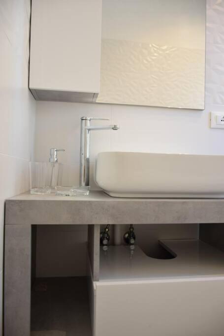 Marina House - Iulm Navigli San Paolo Leilighet Milano