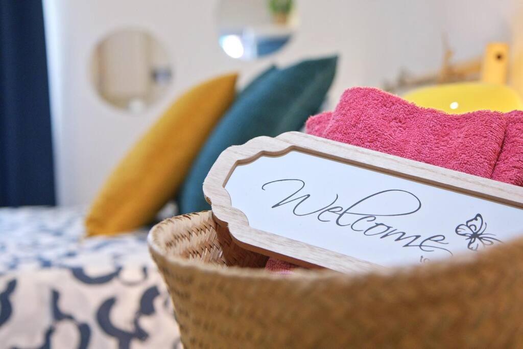 Apartment Ortica - Quartiere Museo *