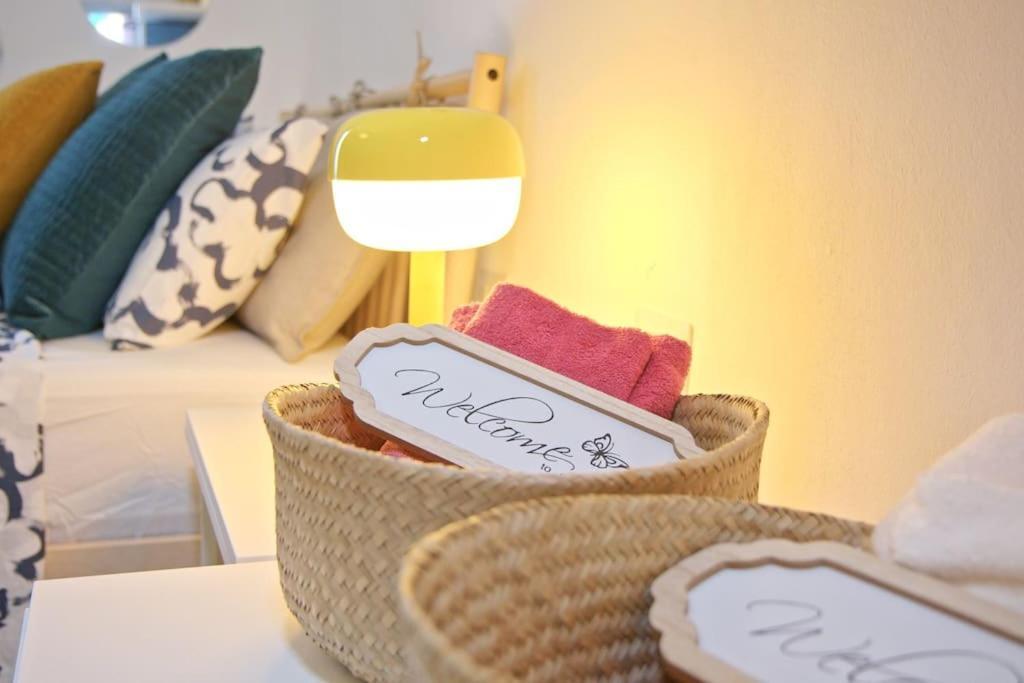 Ortica - Quartiere Museo Apartment Mailand