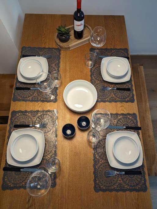Modern And Comfortable Near The Subway * Milano