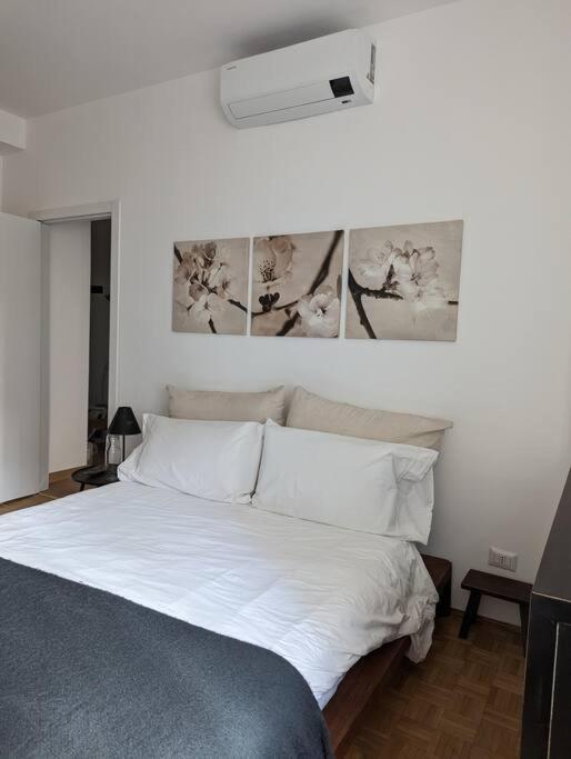 Modern And Comfortable Near The Subway Appartamento *