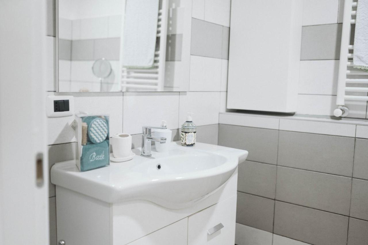 Luxury Loft - * Milan