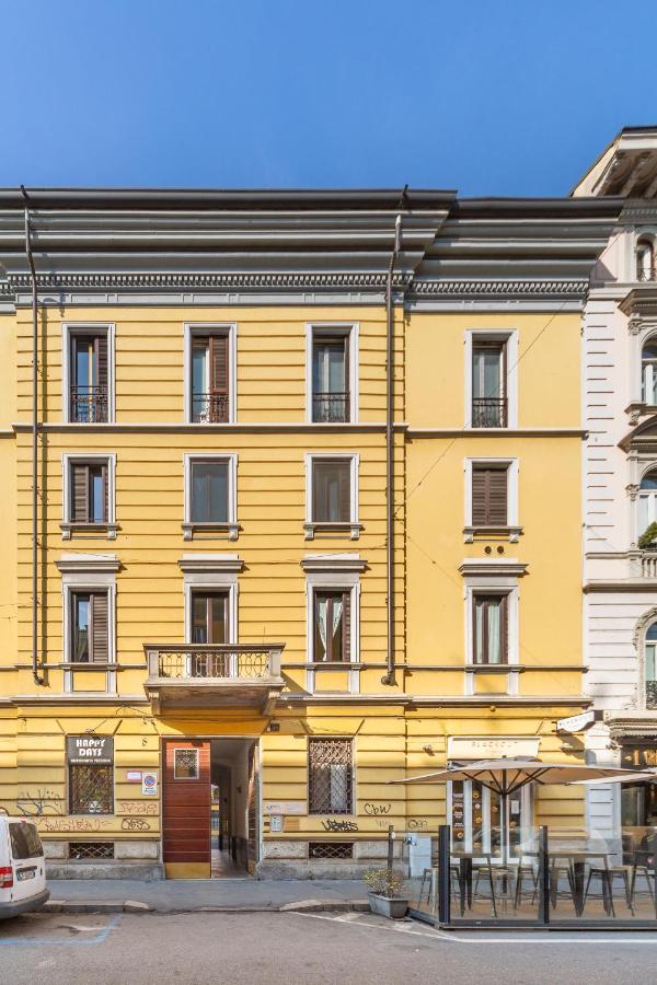 Appartement Marghera Duomo 10min, Fast Wifi & Metro *