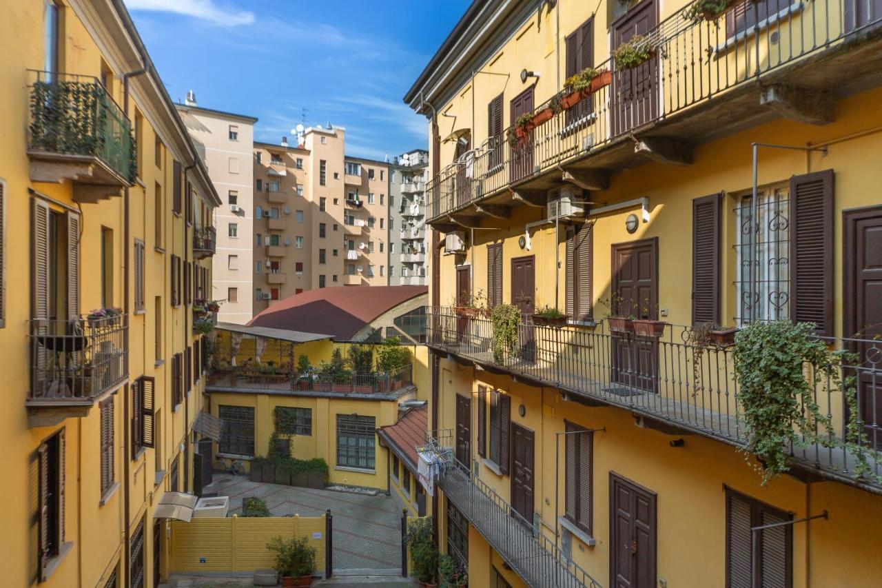 Marghera Duomo 10min, Fast Wifi & Metro Appartement