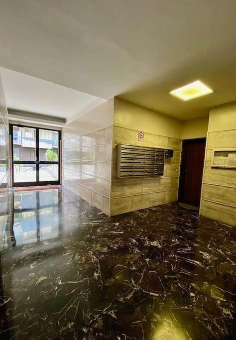 Casa Picasso - Tortona District *