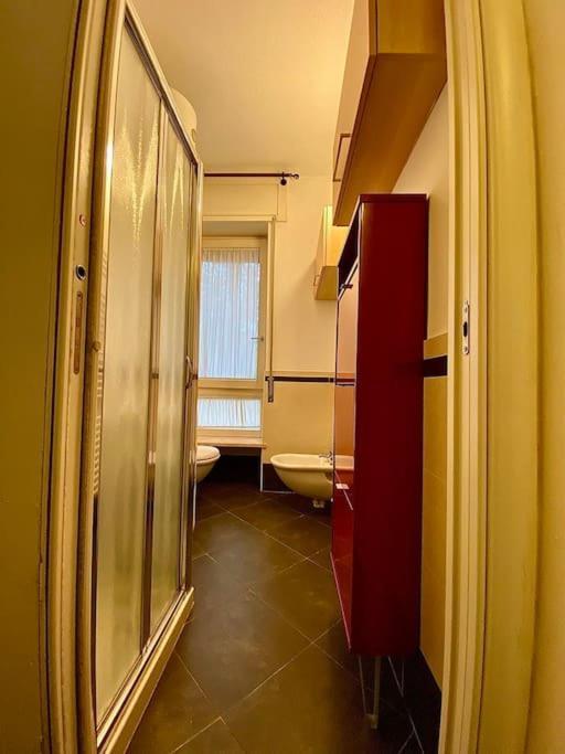 Casa Picasso - Tortona District Appartement *