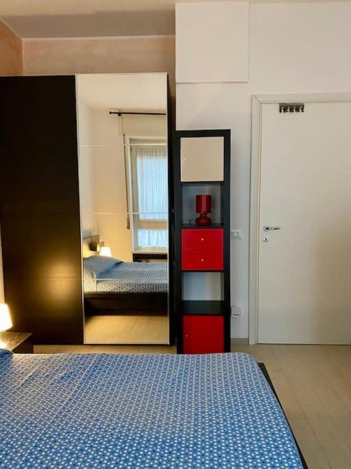 Casa Picasso - Tortona District * Milaan