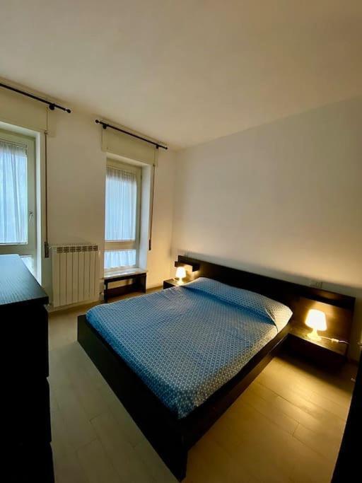 Casa Picasso - Tortona District Appartement *