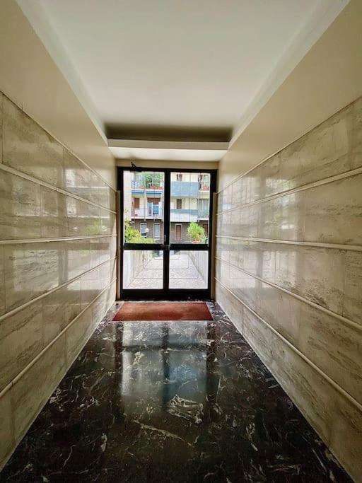 Casa Picasso - Tortona District Appartement Milaan