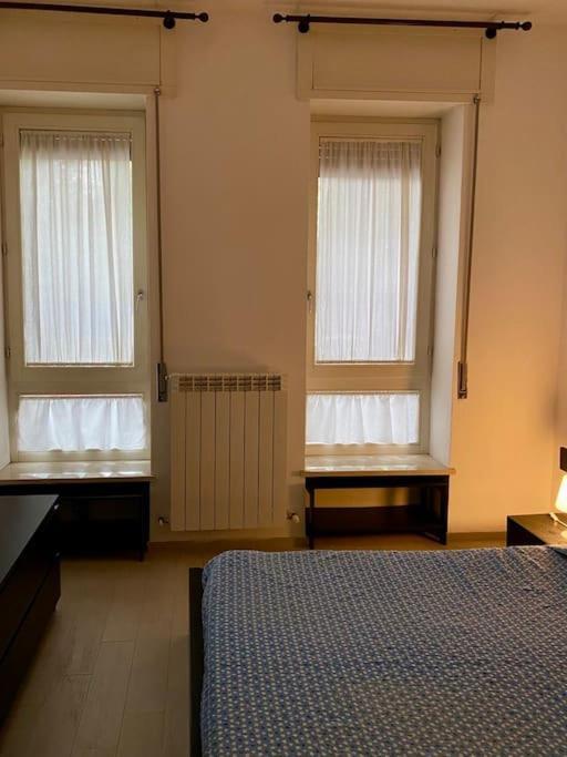 Casa Picasso - Tortona District