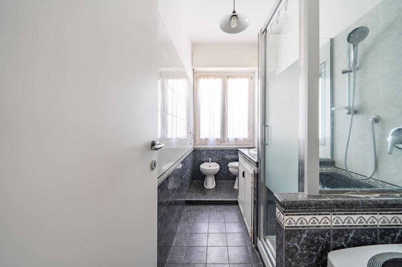 Apartment Cozy X4 - 450 Far From Lambrate Fs *