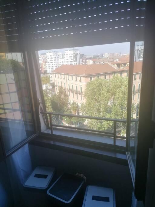 Two-room - 10 Min Walk From Isola Appartamento
