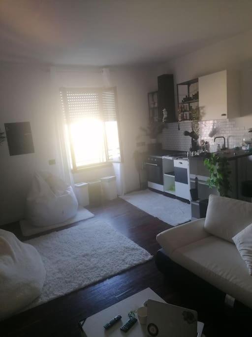 Appartamento Two-room - 10 Min Walk From Isola *
