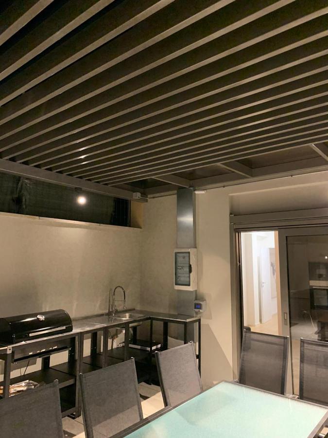 Vallarsa 10 - Int.01 * Milano