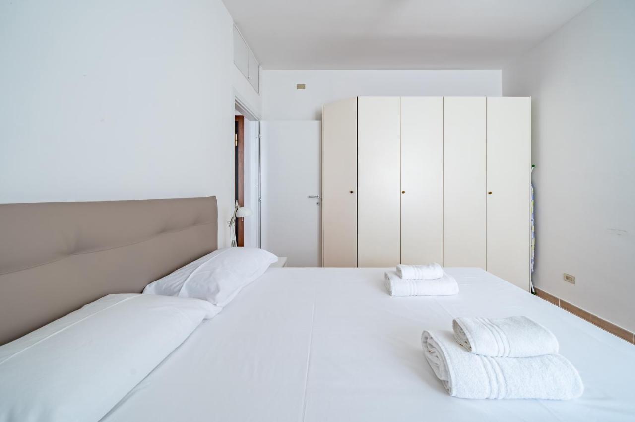 Cozy X4 - 450 Far From Lambrate Fs *