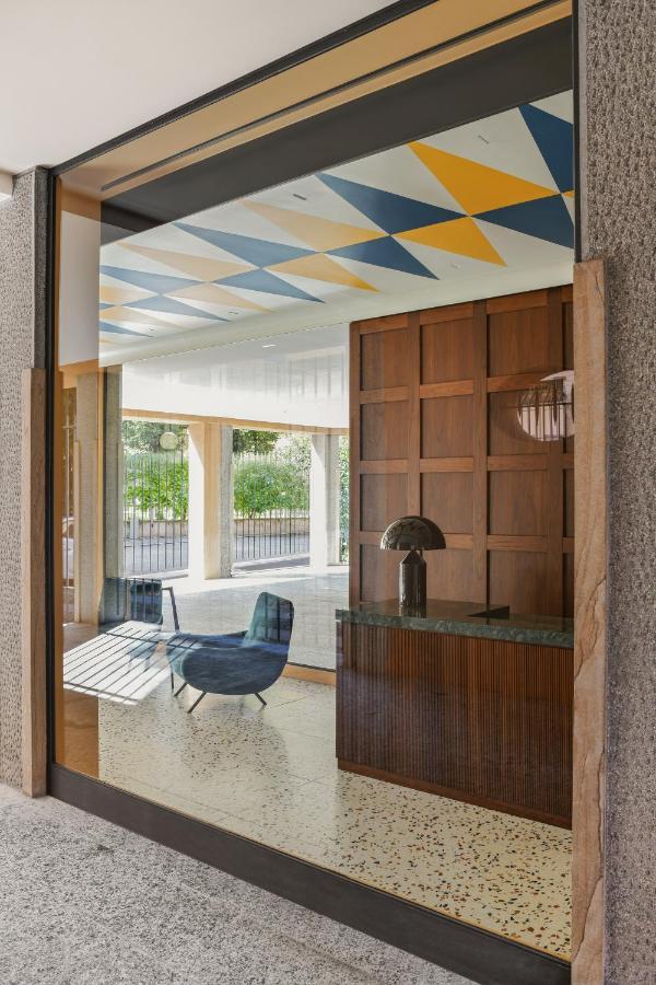 Casa Brivio Hotel Milan