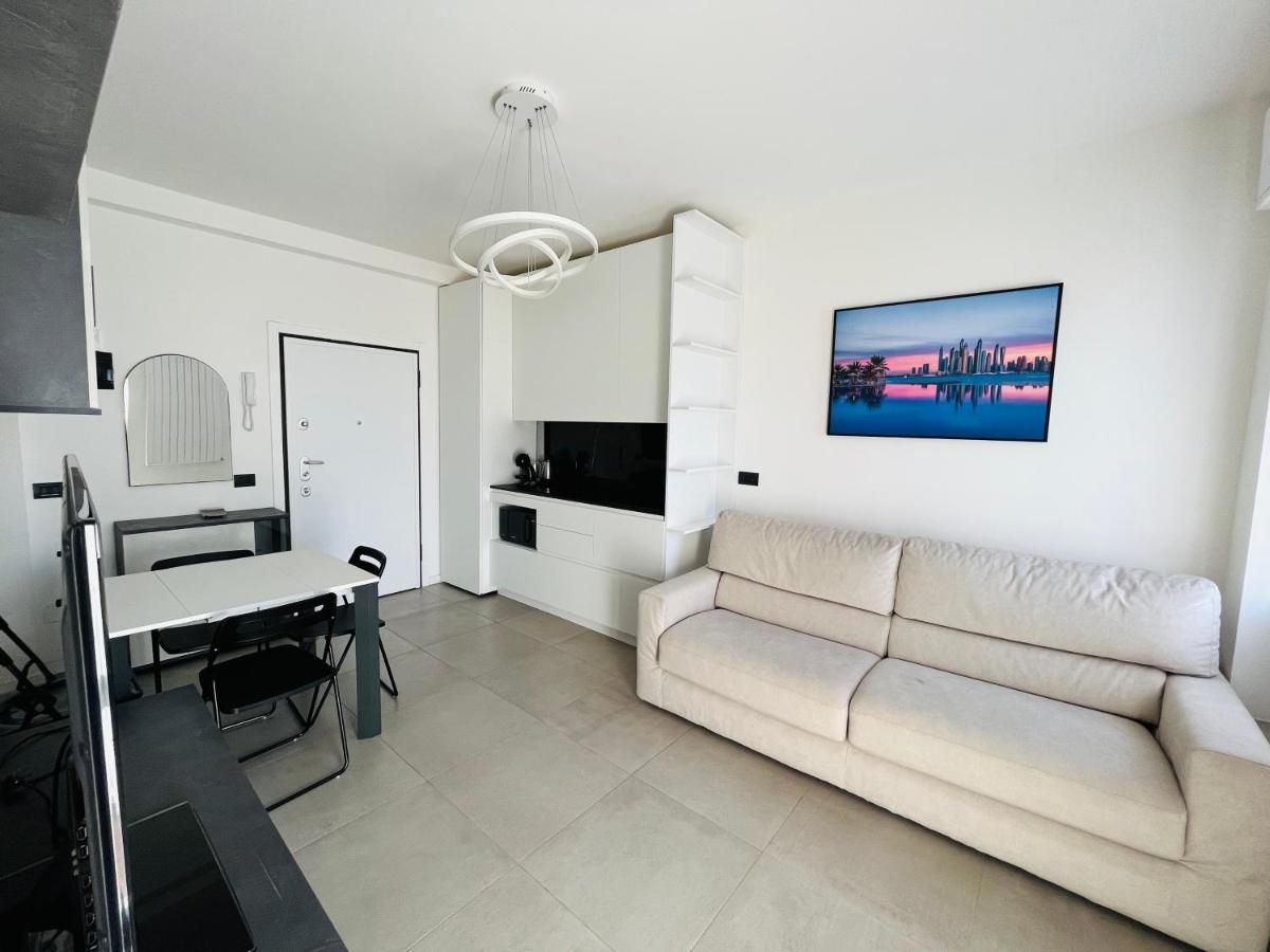 Appartamento Pericle 5 *