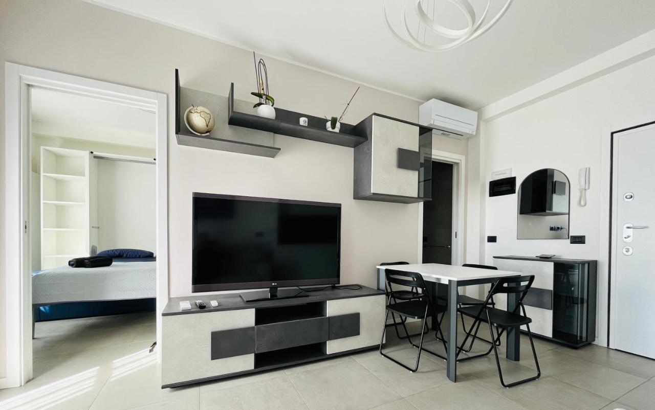 Pericle 5 * Milano