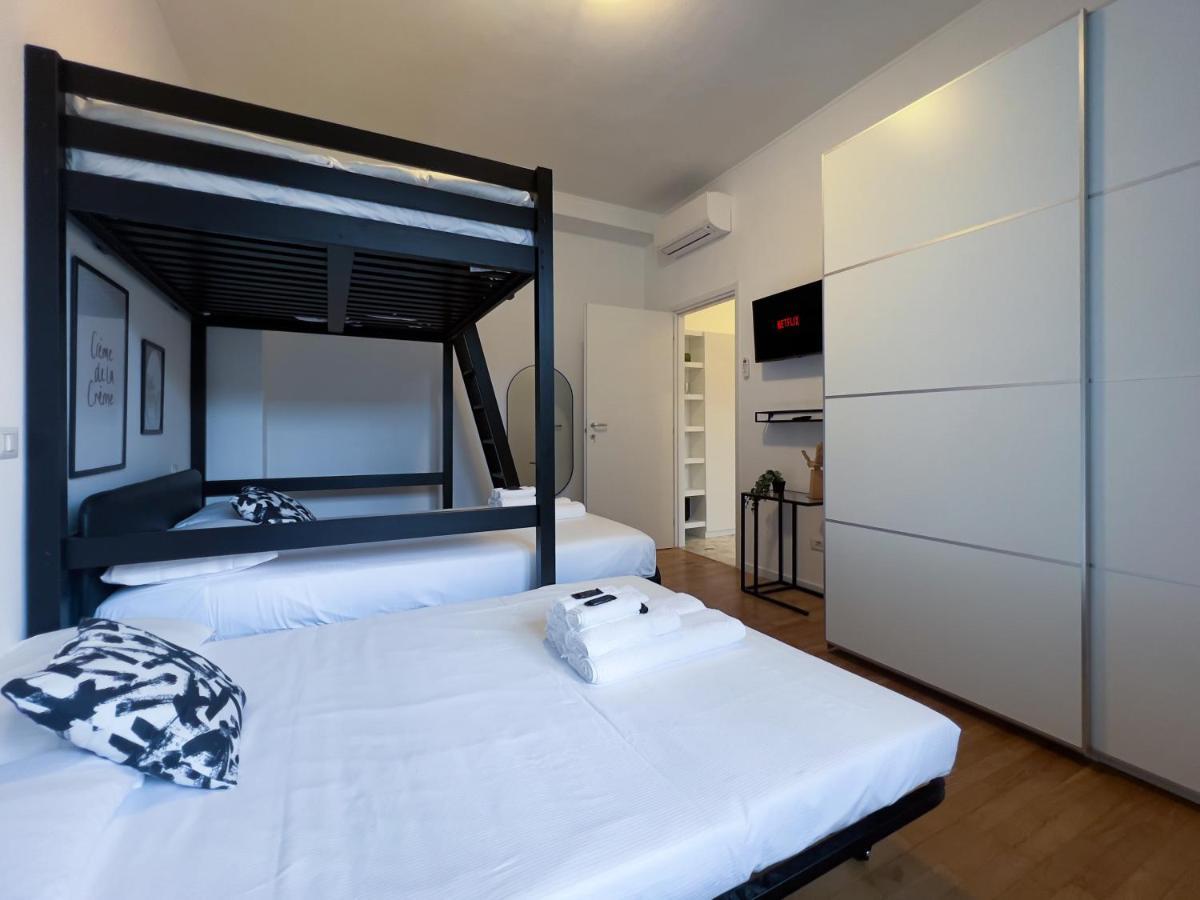 Celentano 25 - Meti Milano