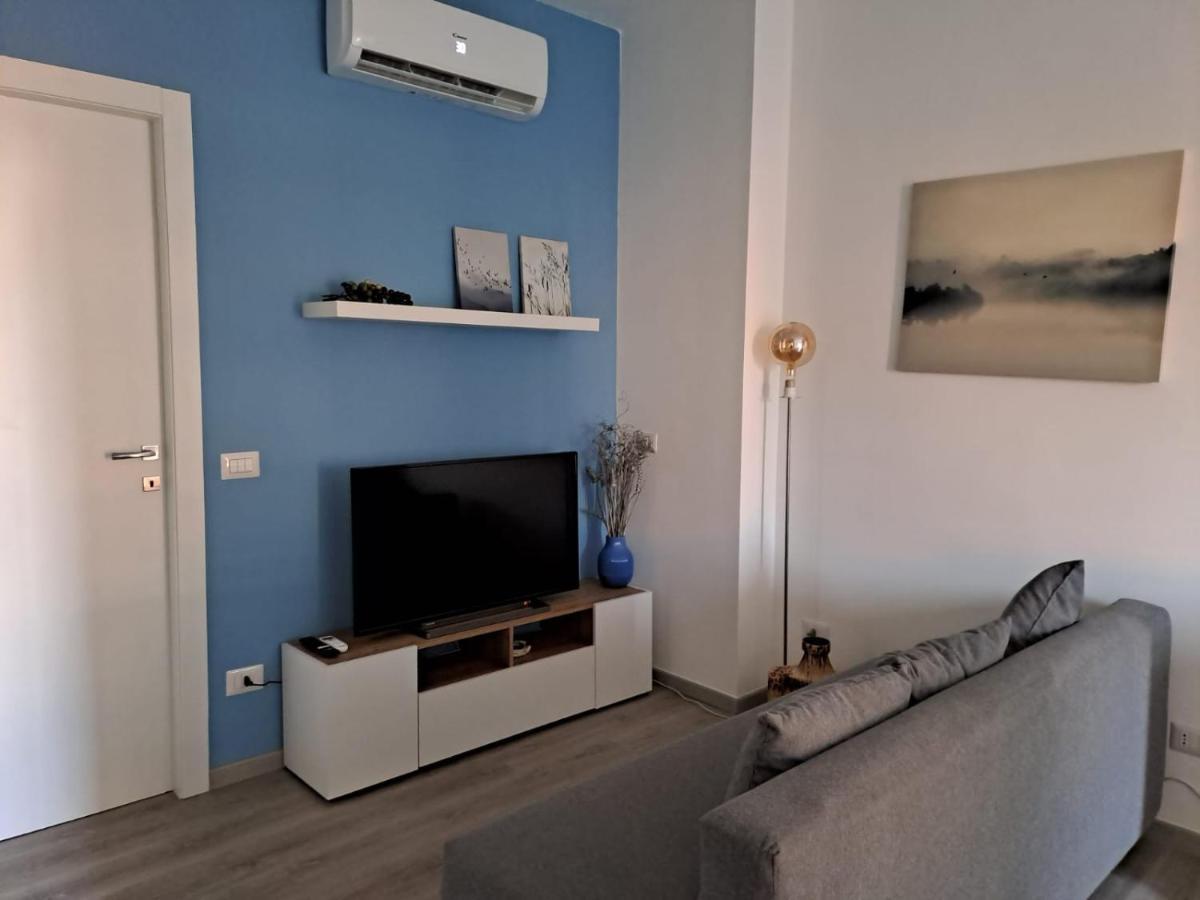 Casarina Apartment
