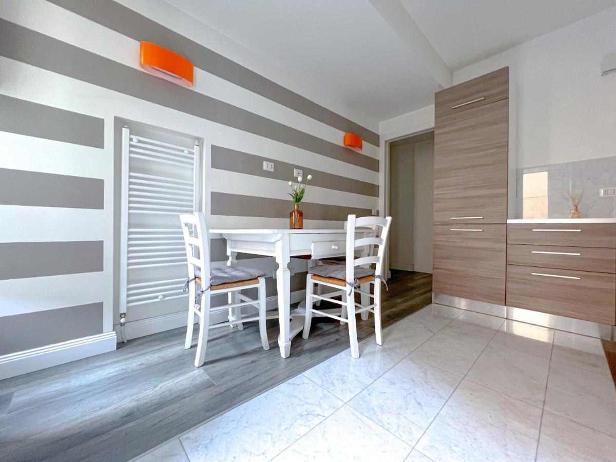 The Boutique - Marghera, M1 Wagner Appartement *