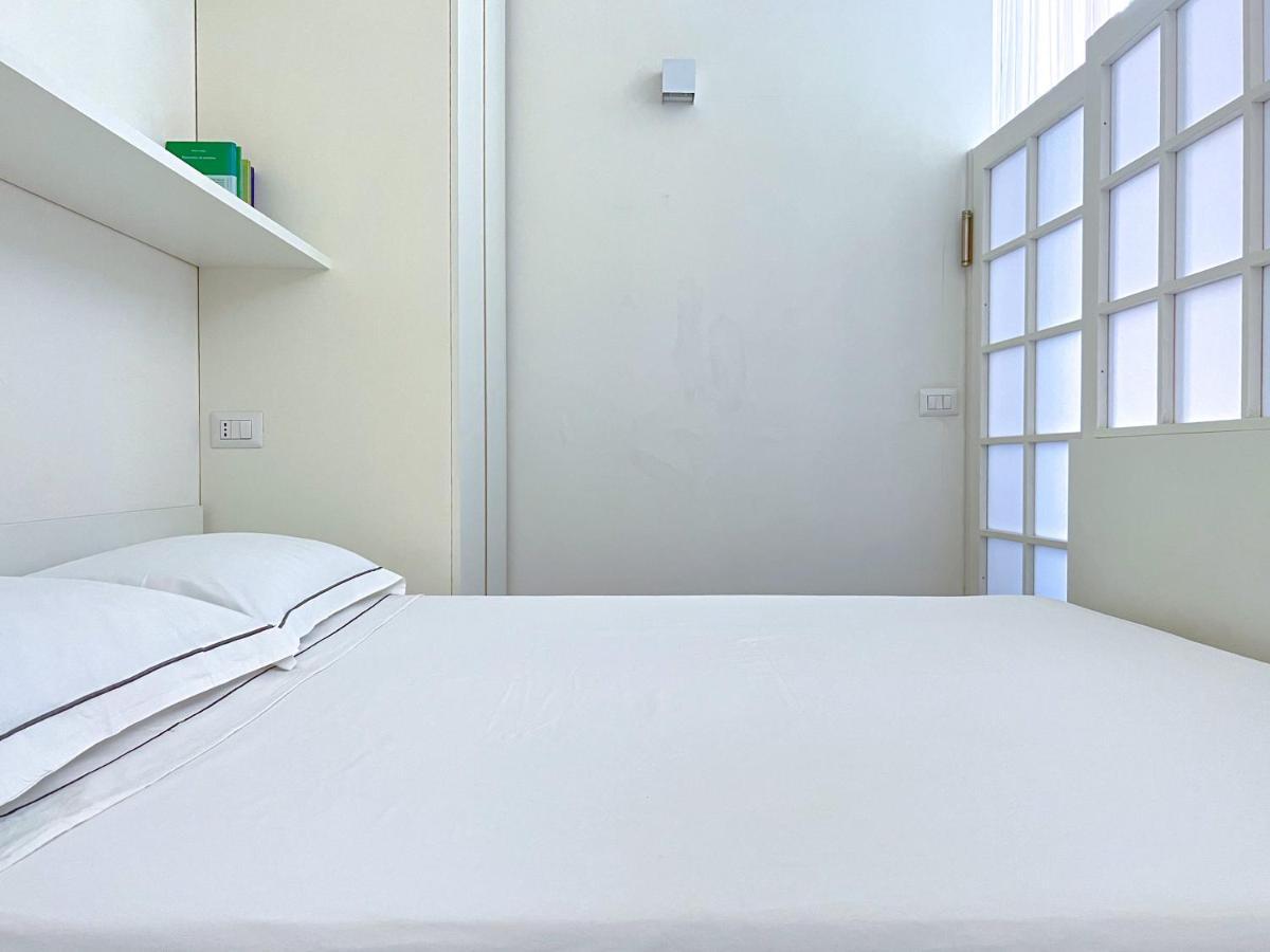 The Boutique - Marghera, M1 Wagner Appartement