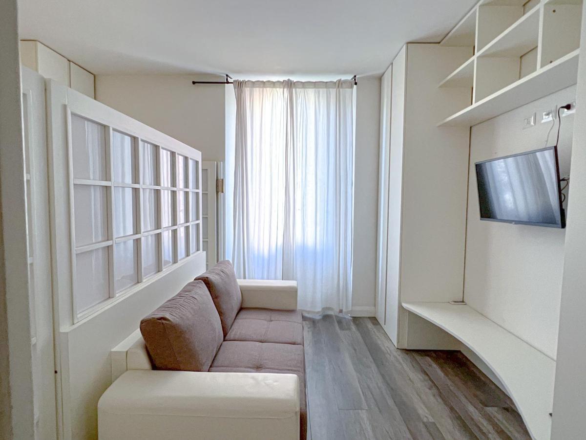 The Boutique - Marghera, M1 Wagner Milaan