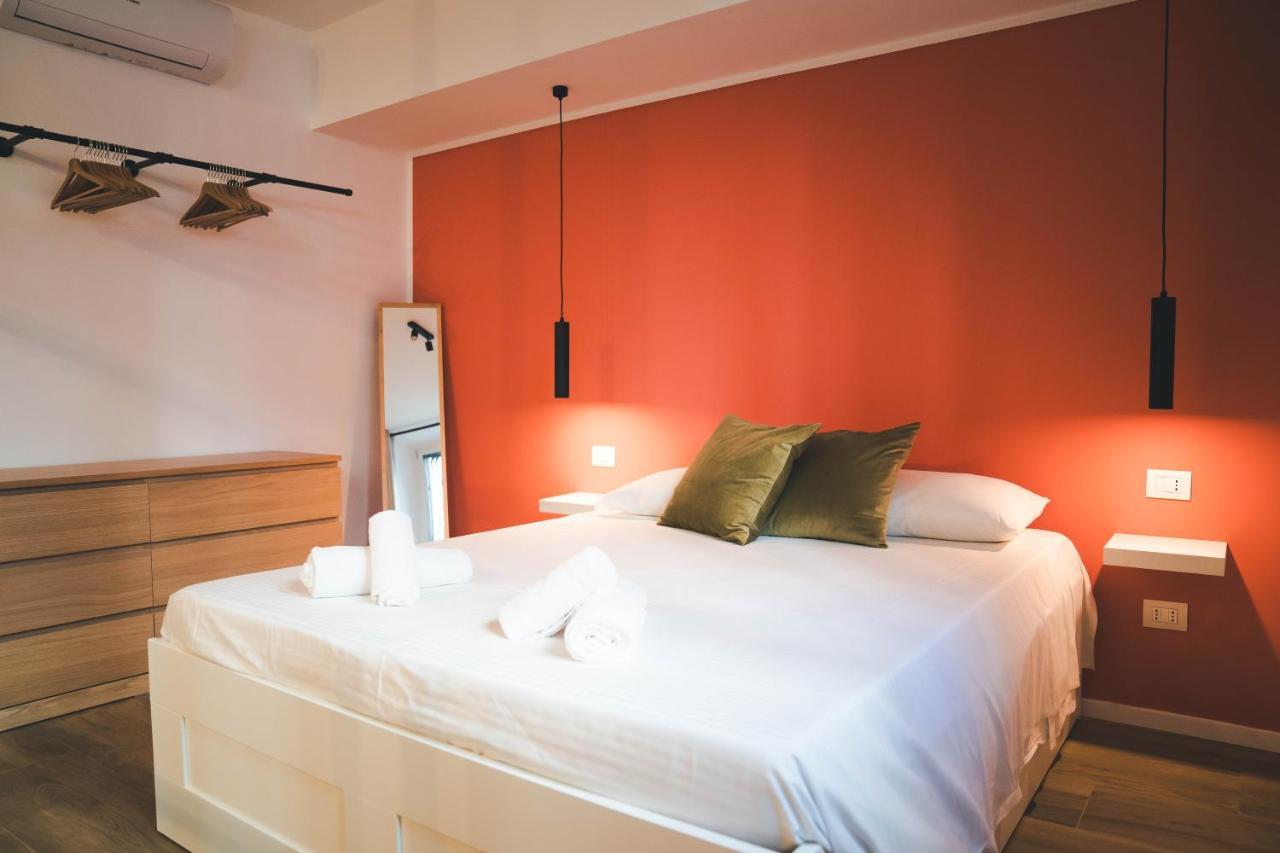 L'arche Comfort & Relax - Quiet Urban Space
