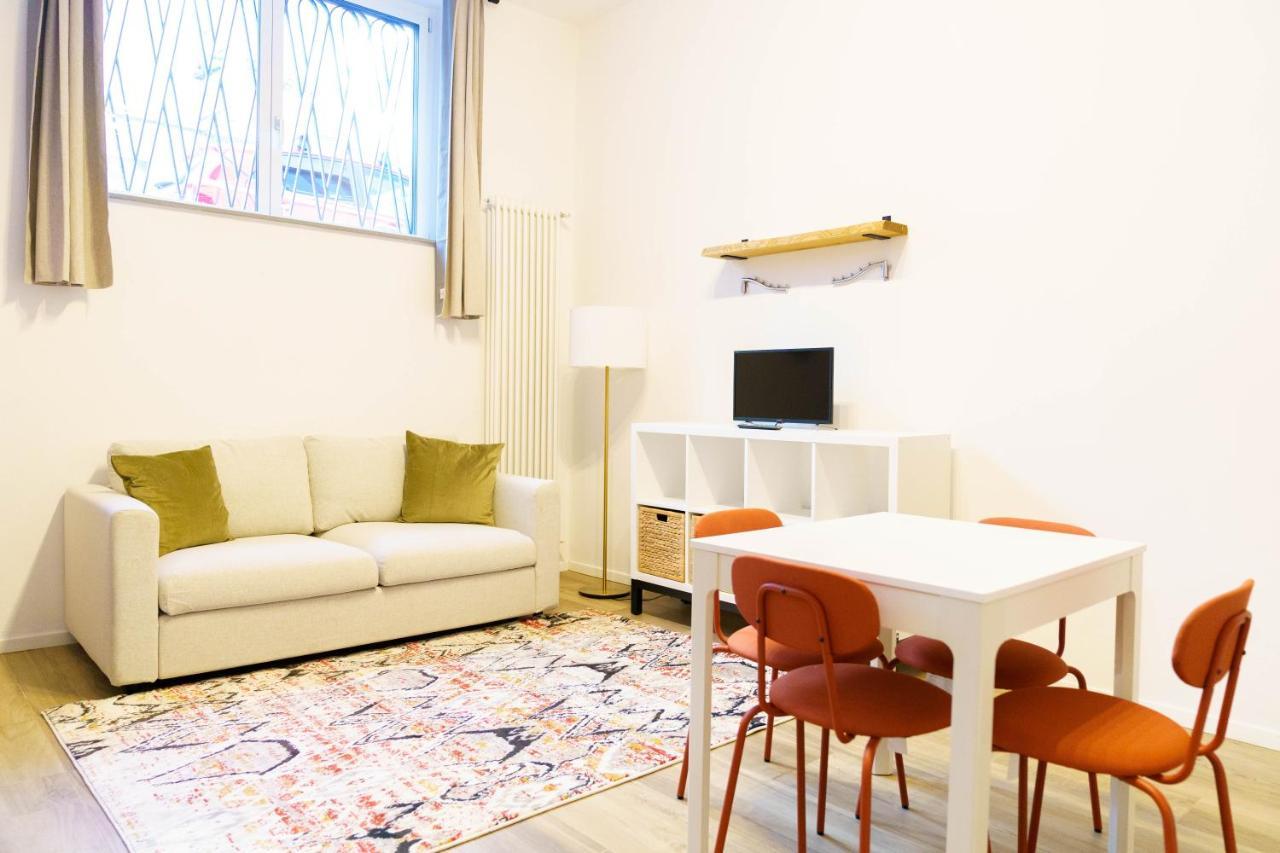 L'arche Comfort & Relax - Quiet Urban Space Apartment *