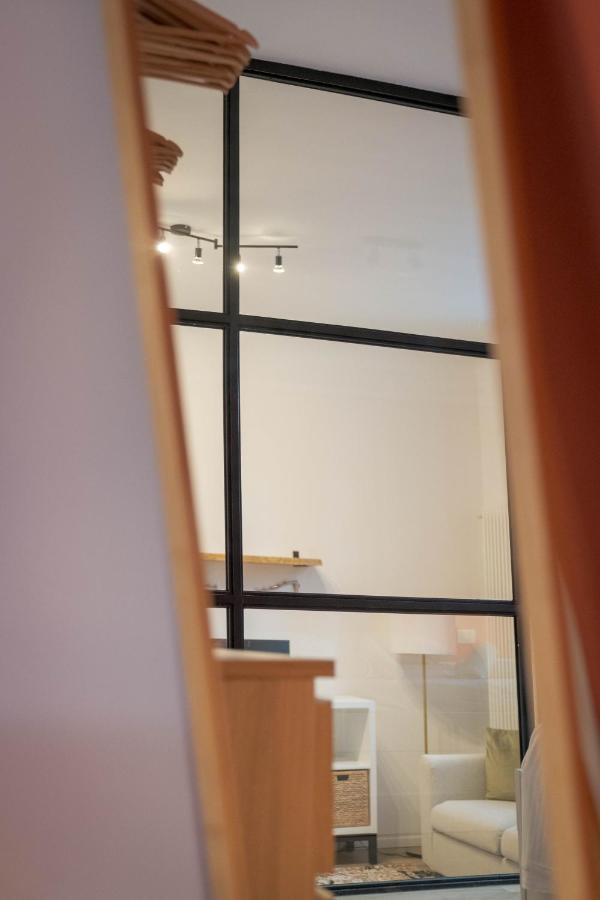 L'arche Comfort & Relax - Quiet Urban Space * Milan