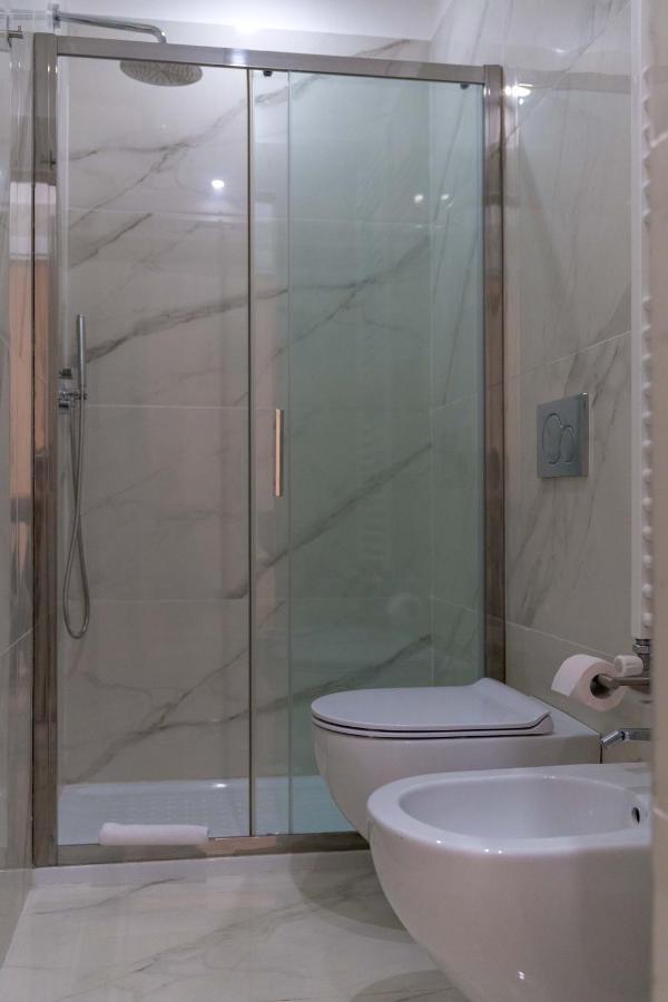 L'arche Comfort & Relax - Quiet Urban Space Milan