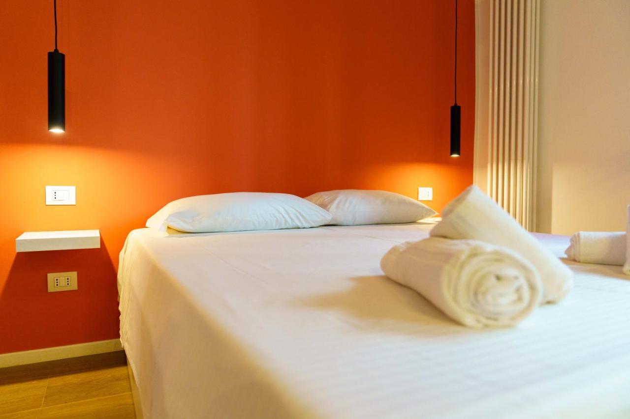 L'arche Comfort & Relax - Quiet Urban Space *