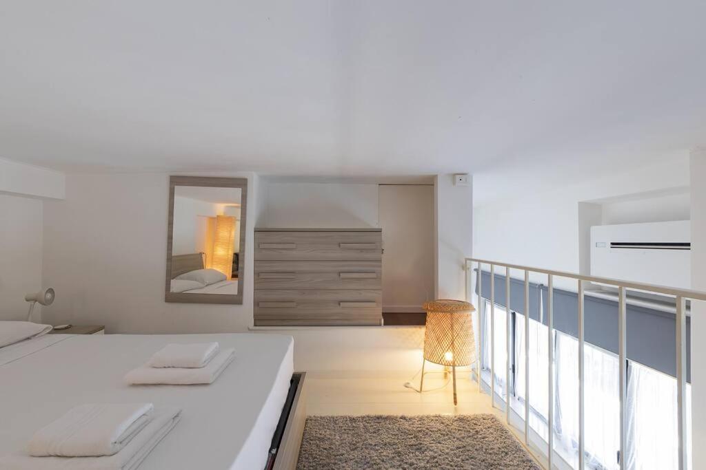 Apartment Youhosty - Desenzano 7