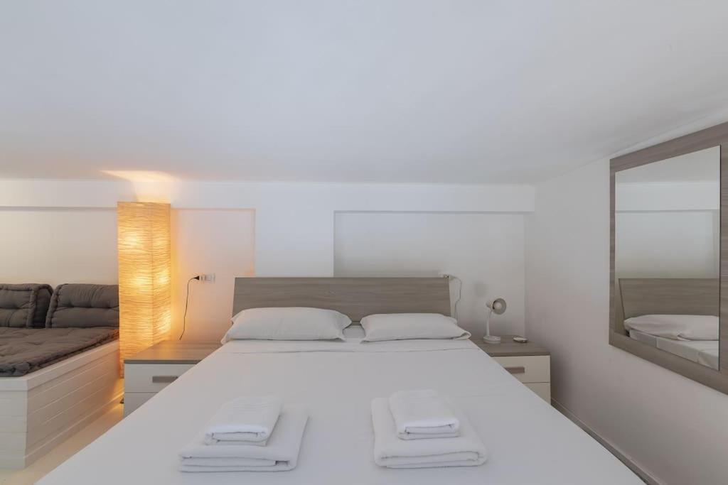 Apartment Youhosty - Desenzano 7