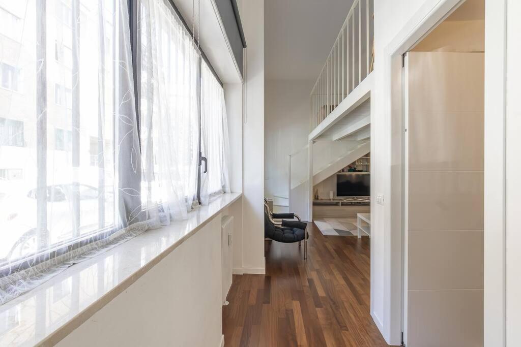 Apartment Youhosty - Desenzano 7 Milan