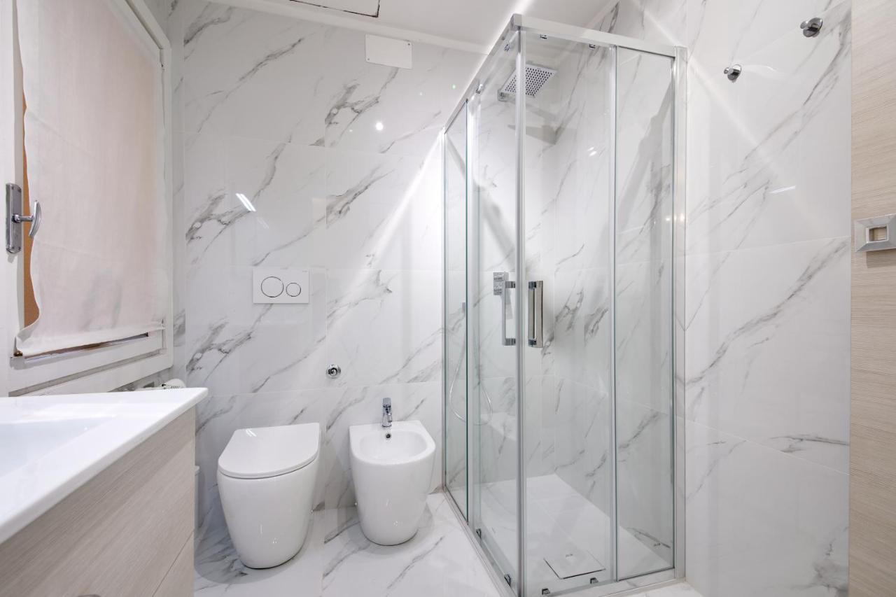 Hale - Porta Romana Apartment Milan