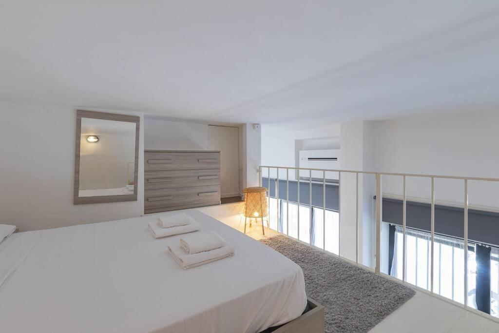 Apartment Youhosty - Desenzano 7 Milan