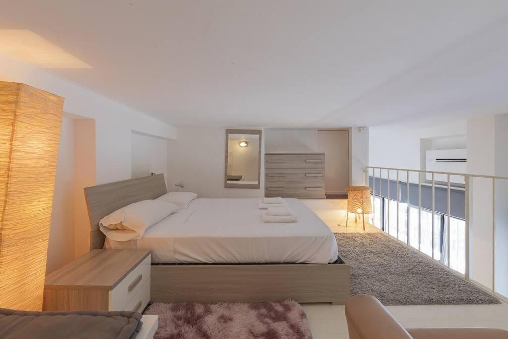 Youhosty - Desenzano 7 Milan