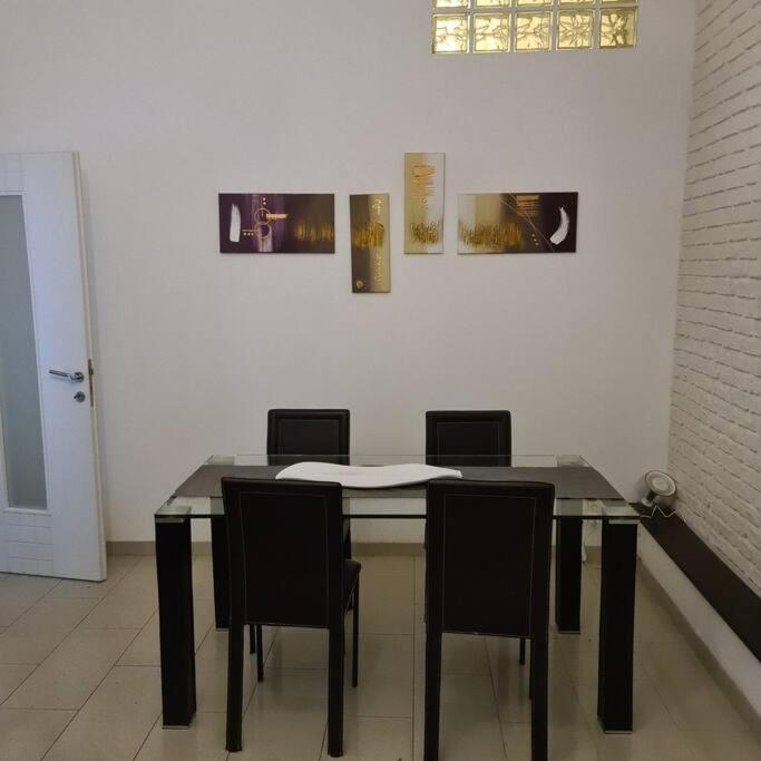 Appartement In Citta Studi Milaan