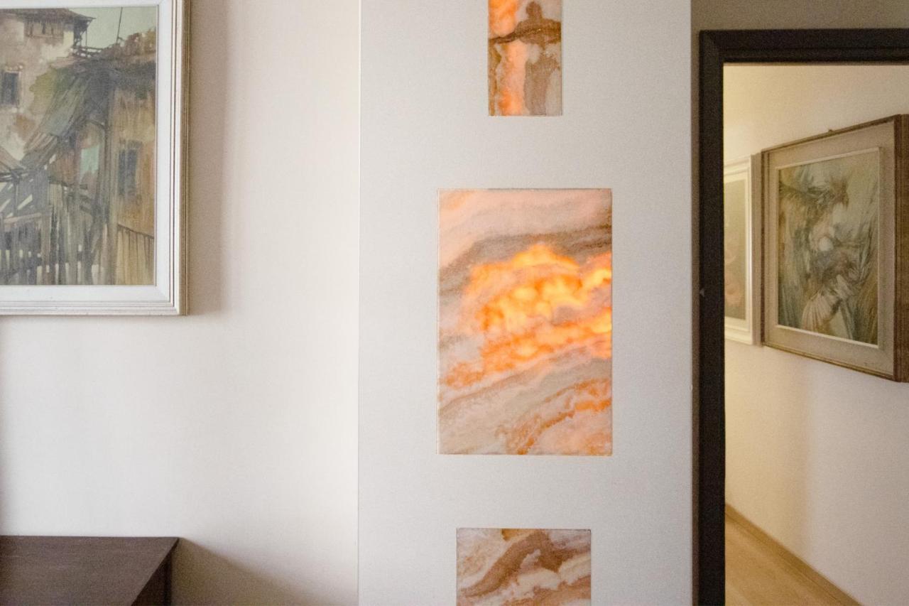 Note D'artista-duomo 15 Minutes Appartement *