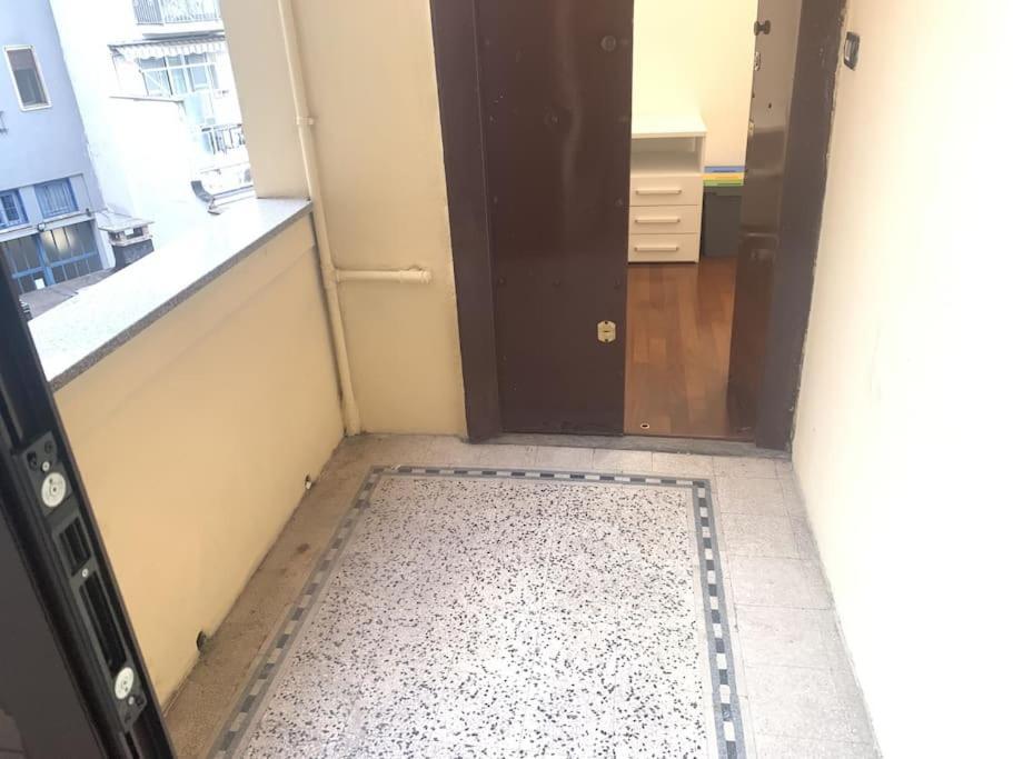 Appartamento D'apulia 16 - Affitti Brevi Italia Milano