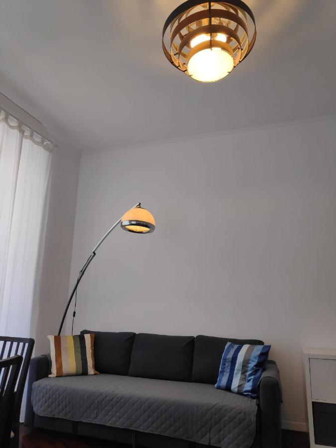Apartment Duomo Lucania M3 - Barney's *