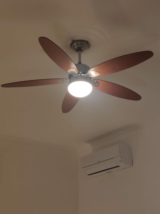 Apartment Duomo Lucania M3 - Barney's *